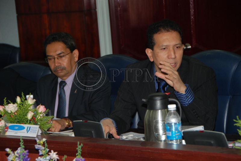 PTPM 11 97 MESY TNCPI 18